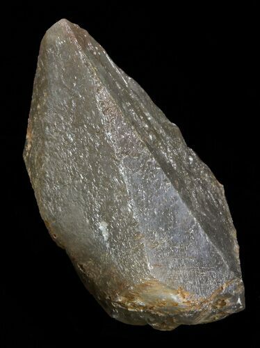 Dogtooth Calcite Crystal - Morocco #57379